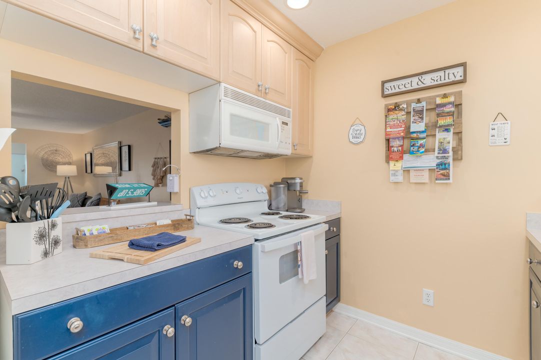 待售: $629,000 (2 贝兹, 2 浴室, 1436 平方英尺)