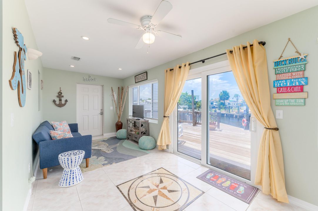 待售: $629,000 (2 贝兹, 2 浴室, 1436 平方英尺)