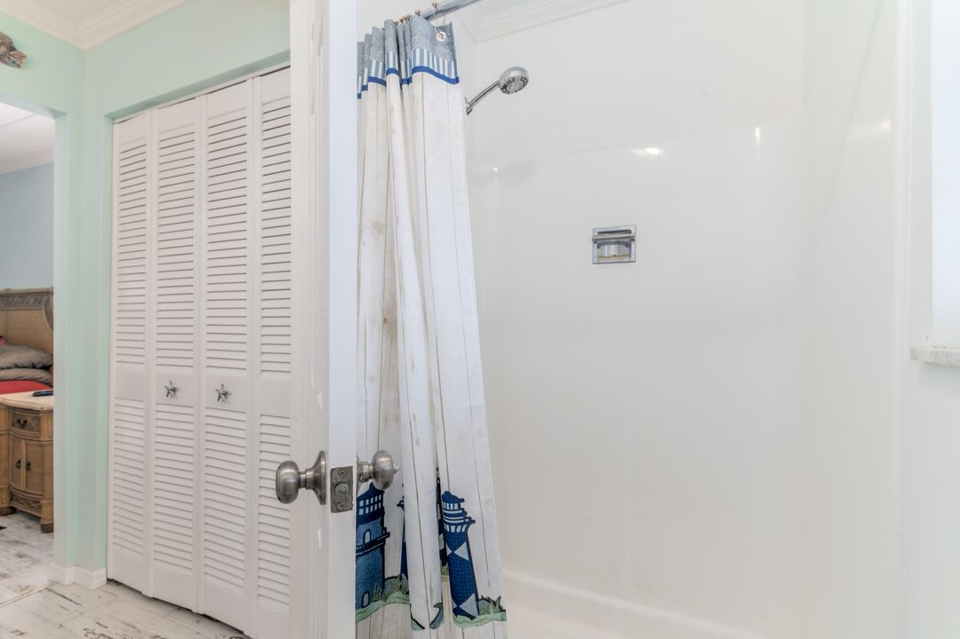 待售: $629,000 (2 贝兹, 2 浴室, 1436 平方英尺)