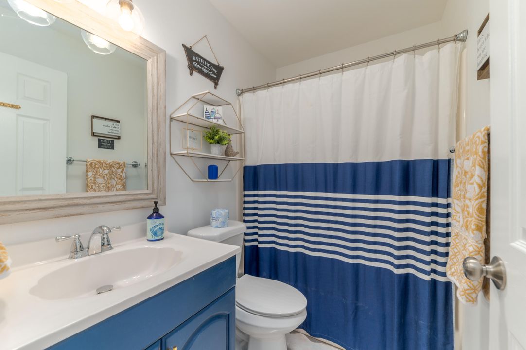 待售: $629,000 (2 贝兹, 2 浴室, 1436 平方英尺)