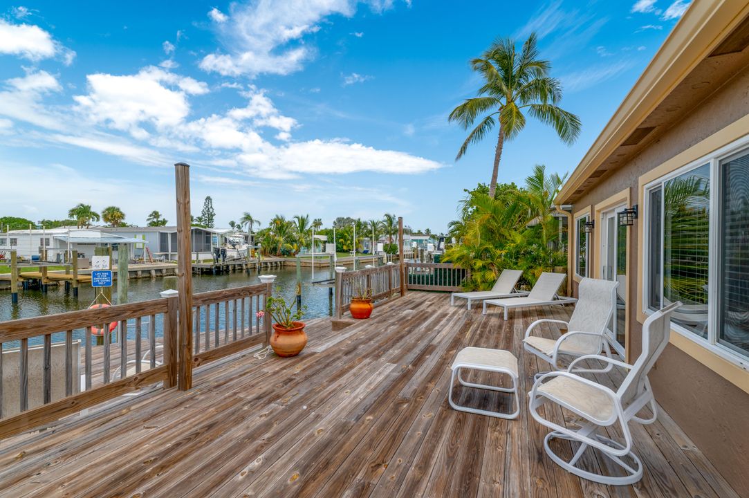 待售: $629,000 (2 贝兹, 2 浴室, 1436 平方英尺)