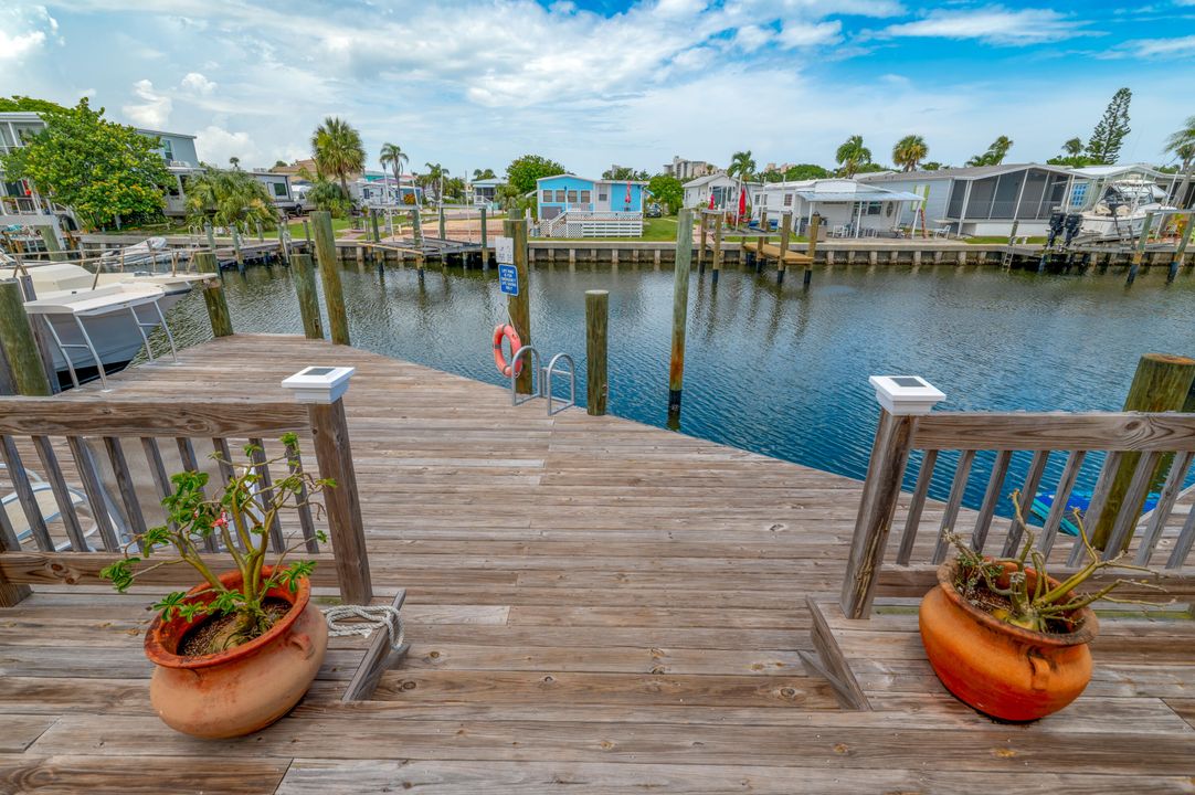 待售: $629,000 (2 贝兹, 2 浴室, 1436 平方英尺)