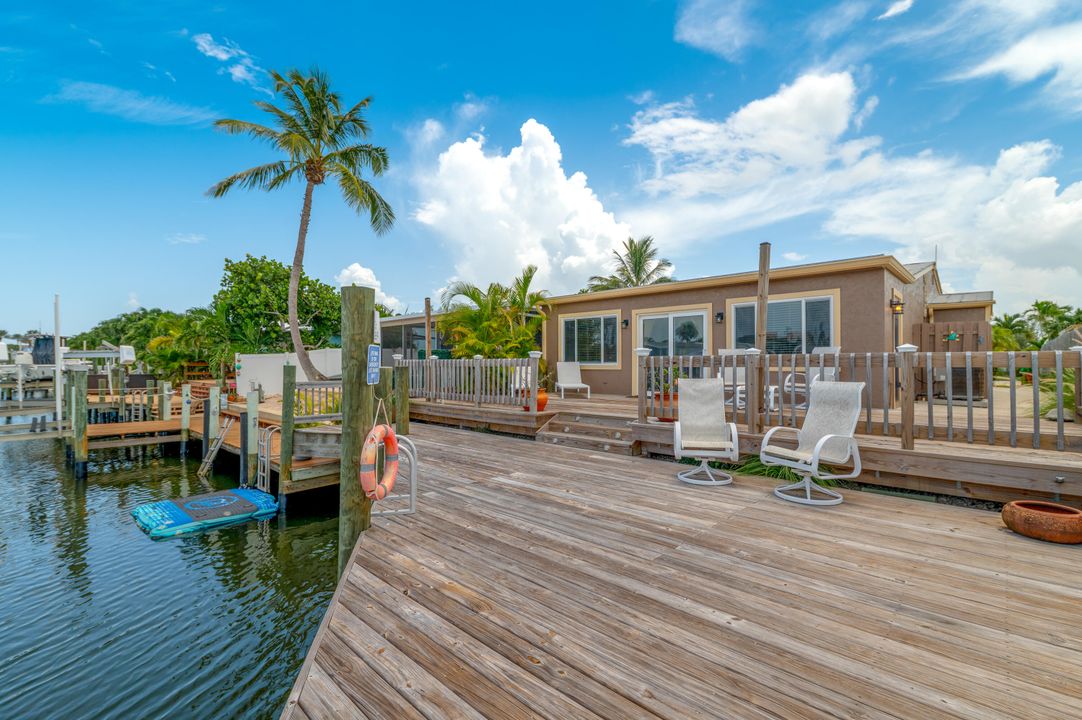 待售: $629,000 (2 贝兹, 2 浴室, 1436 平方英尺)