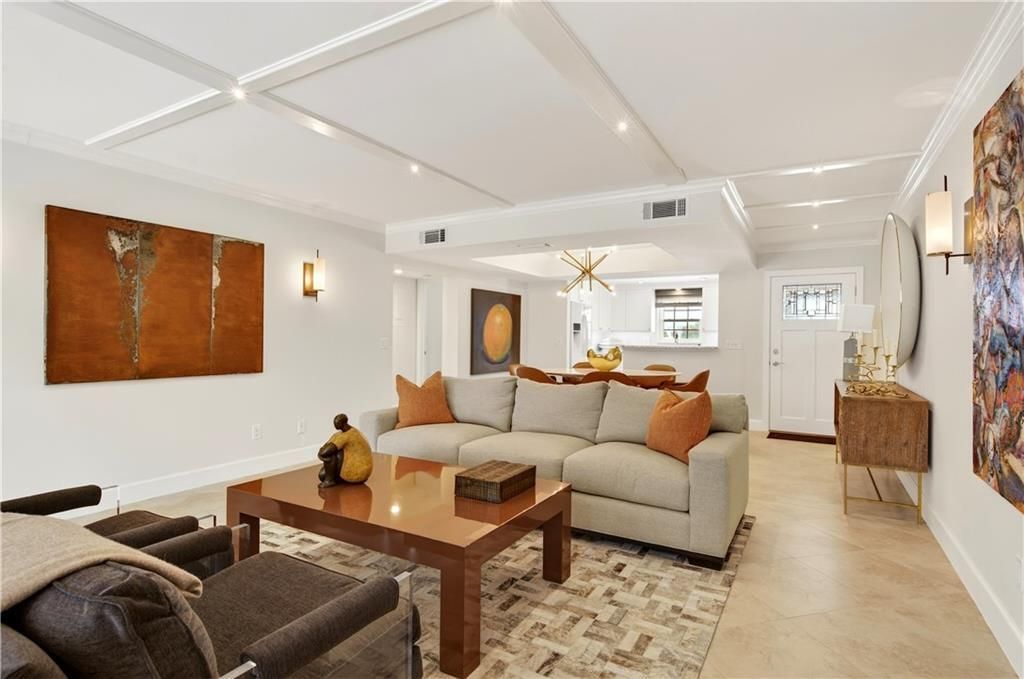 На продажу: $675,000 (2 спален, 2 ванн, 1567 Квадратных фут)