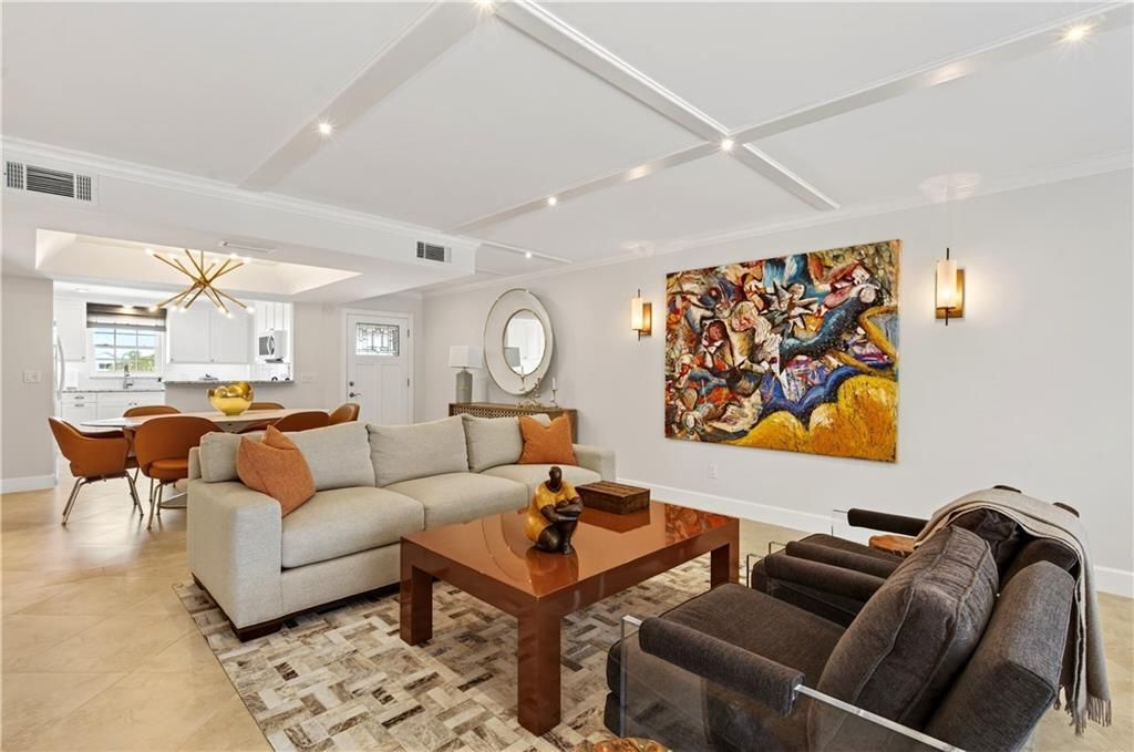 На продажу: $675,000 (2 спален, 2 ванн, 1567 Квадратных фут)