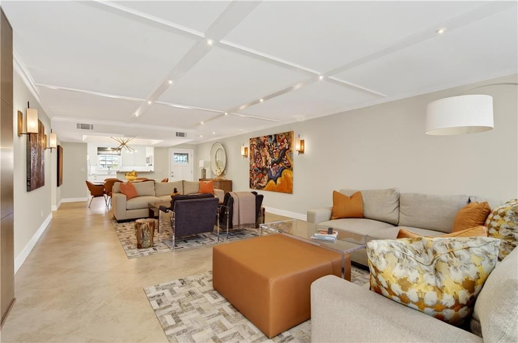 На продажу: $675,000 (2 спален, 2 ванн, 1567 Квадратных фут)