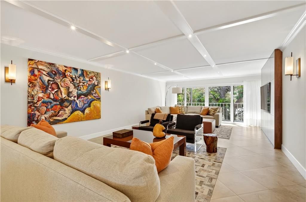 На продажу: $675,000 (2 спален, 2 ванн, 1567 Квадратных фут)