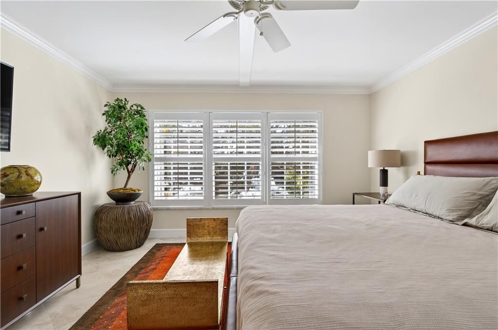 На продажу: $675,000 (2 спален, 2 ванн, 1567 Квадратных фут)