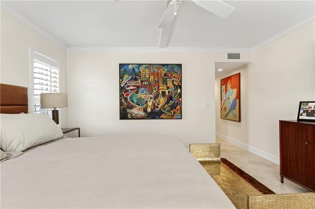 На продажу: $675,000 (2 спален, 2 ванн, 1567 Квадратных фут)