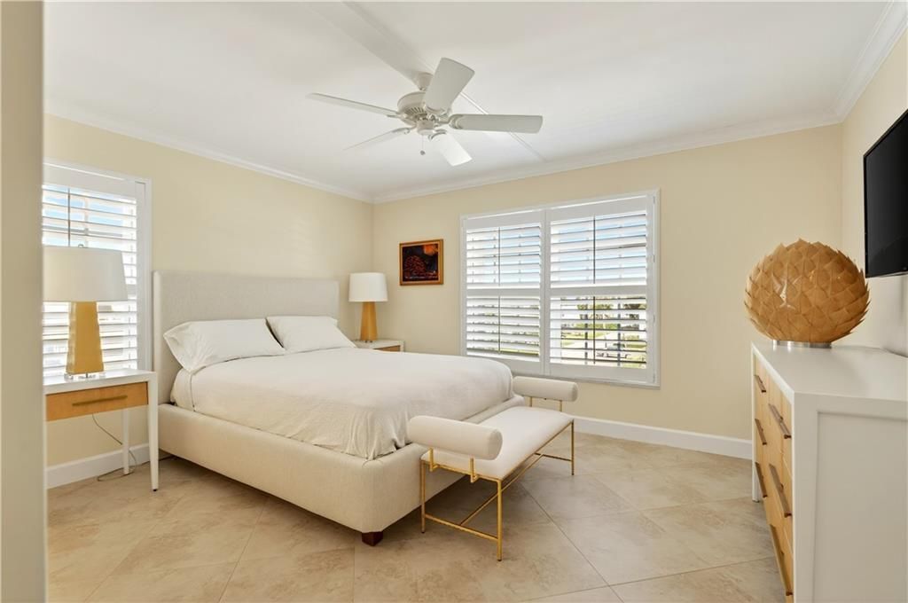 На продажу: $675,000 (2 спален, 2 ванн, 1567 Квадратных фут)