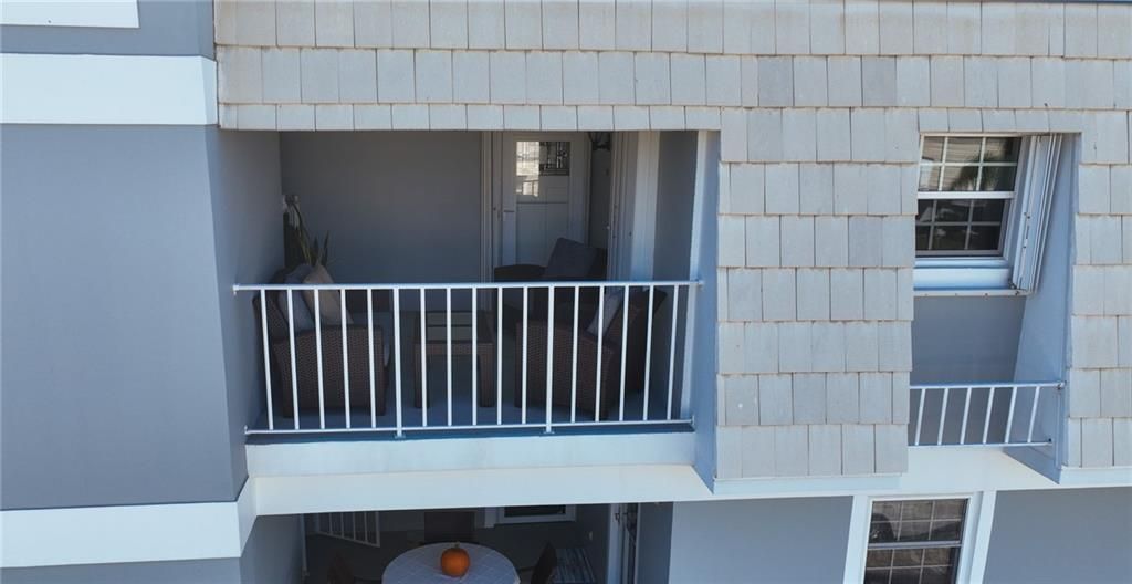 На продажу: $675,000 (2 спален, 2 ванн, 1567 Квадратных фут)