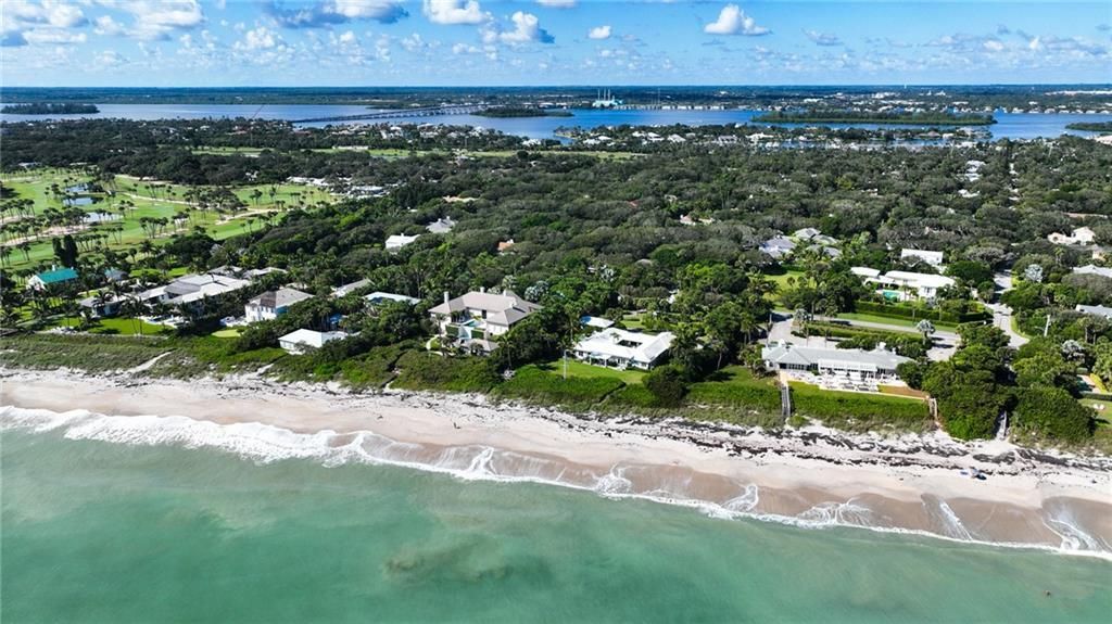 На продажу: $675,000 (2 спален, 2 ванн, 1567 Квадратных фут)