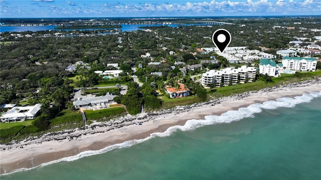 На продажу: $675,000 (2 спален, 2 ванн, 1567 Квадратных фут)