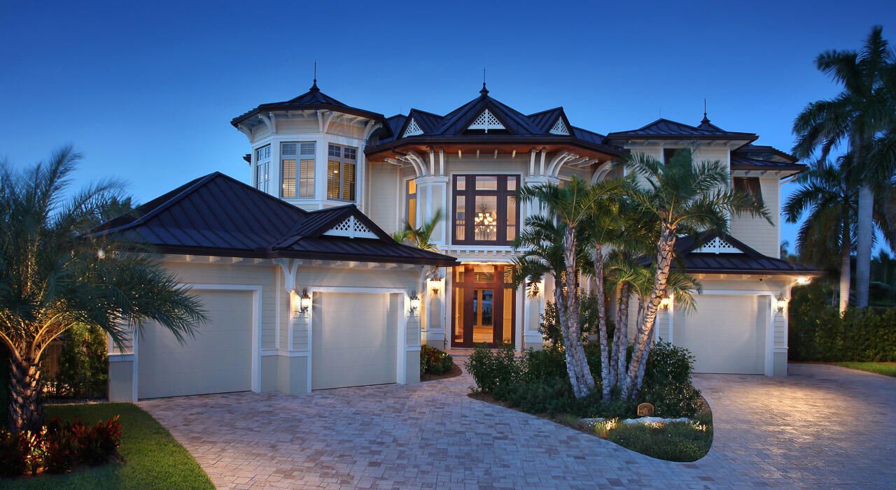 待售: $12,000,000 (5 贝兹, 6 浴室, 7369 平方英尺)