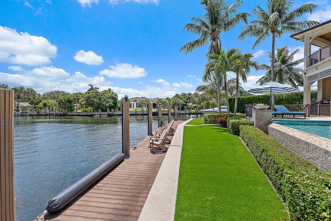 待售: $12,000,000 (5 贝兹, 6 浴室, 7369 平方英尺)