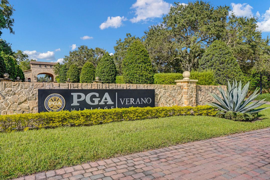 For Sale: $424,900 (2 beds, 2 baths, 1646 Square Feet)