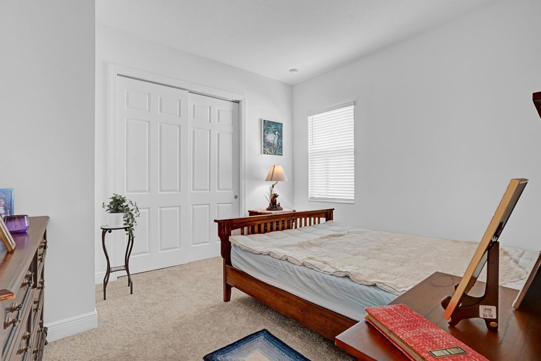 For Sale: $424,900 (2 beds, 2 baths, 1646 Square Feet)