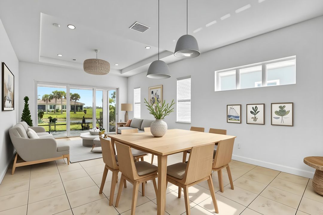 For Sale: $424,900 (2 beds, 2 baths, 1646 Square Feet)