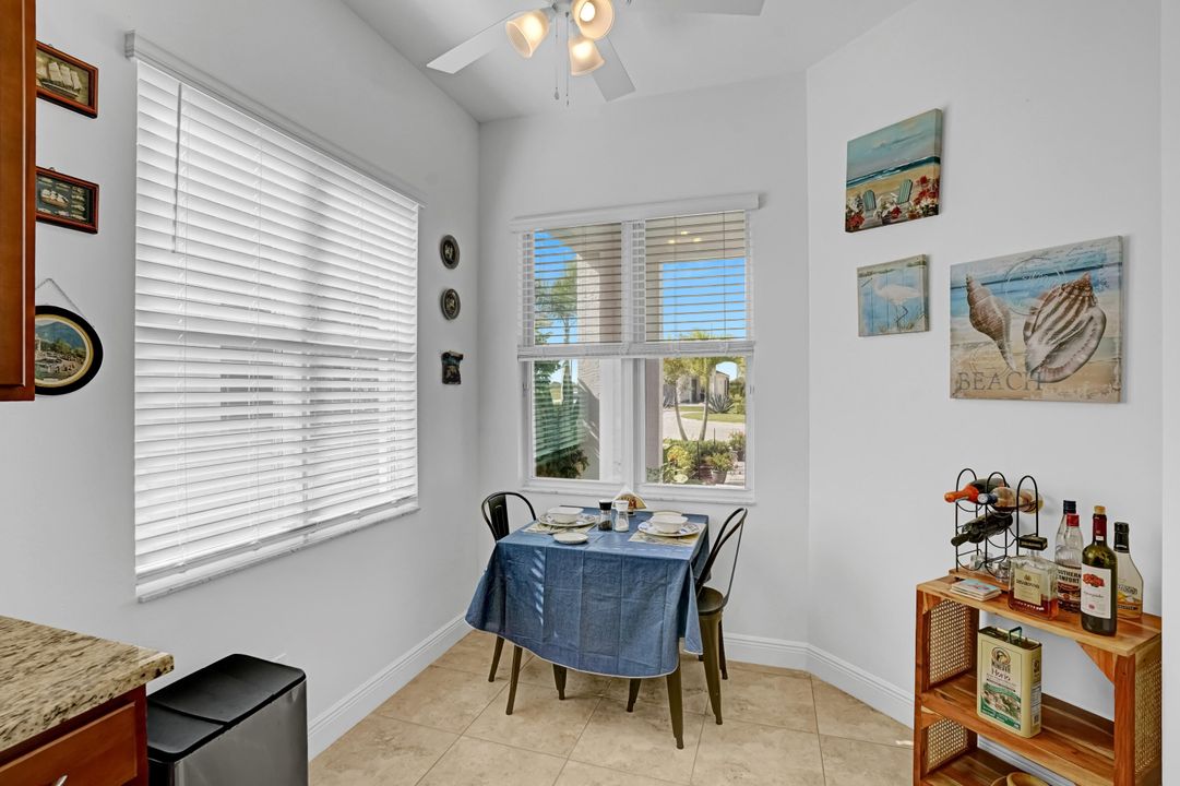 For Sale: $424,900 (2 beds, 2 baths, 1646 Square Feet)