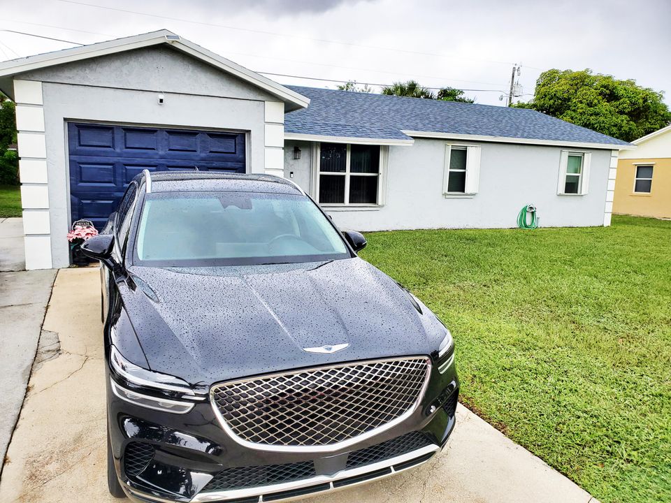 For Sale: $470,000 (4 beds, 2 baths, 1320 Square Feet)