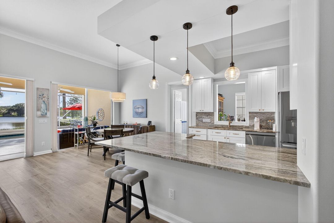 For Sale: $899,000 (4 beds, 3 baths, 2493 Square Feet)