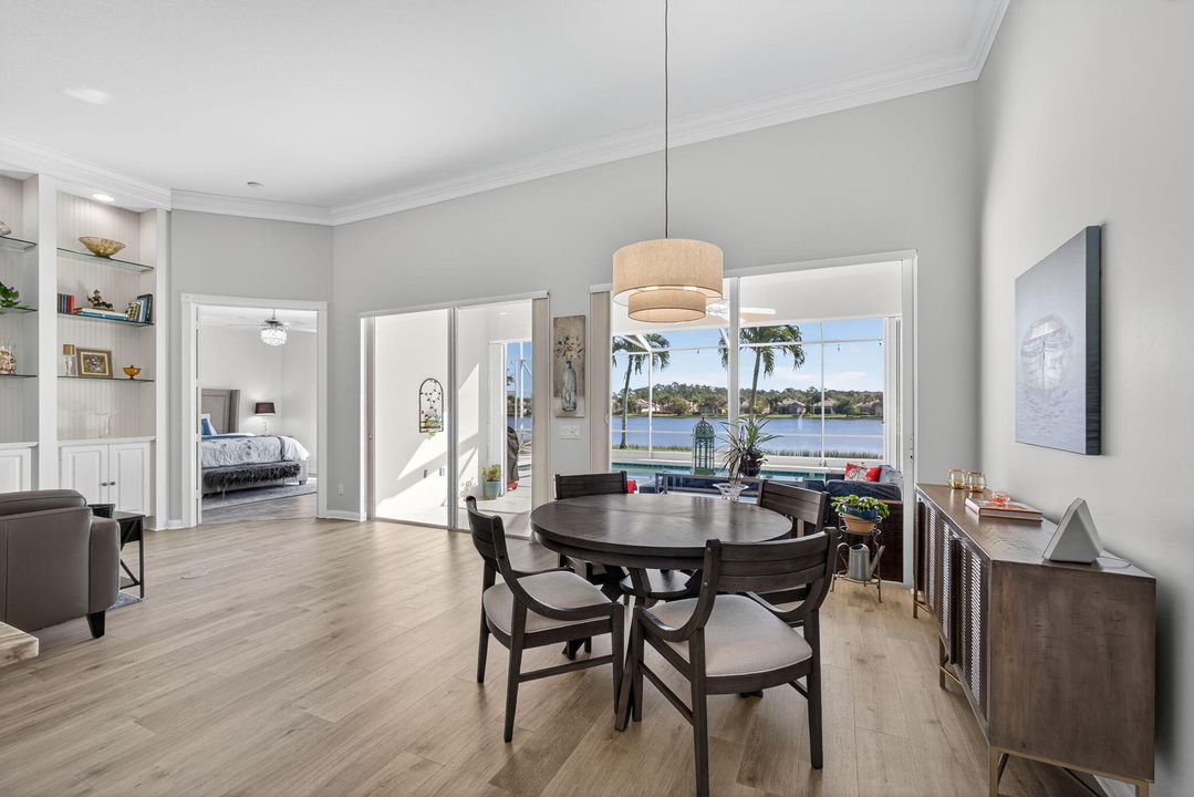 For Sale: $899,000 (4 beds, 3 baths, 2493 Square Feet)