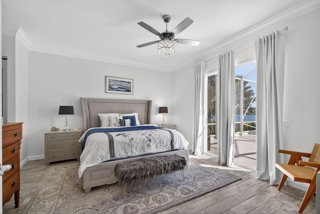 For Sale: $899,000 (4 beds, 3 baths, 2493 Square Feet)