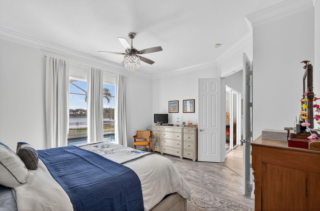 For Sale: $899,000 (4 beds, 3 baths, 2493 Square Feet)