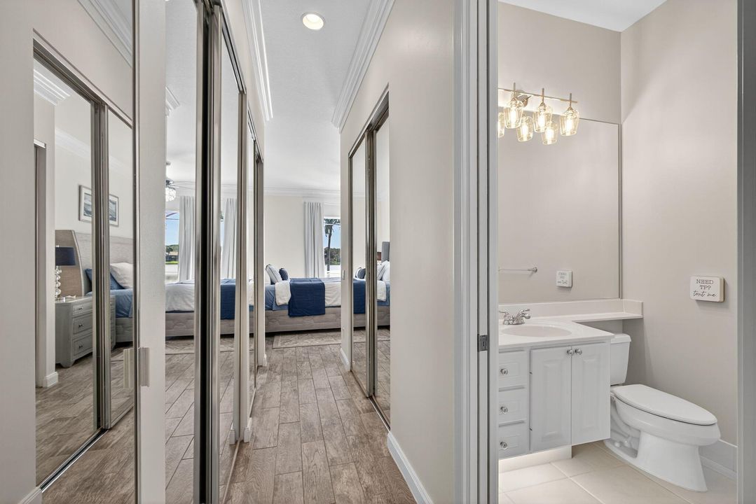 For Sale: $899,000 (4 beds, 3 baths, 2493 Square Feet)