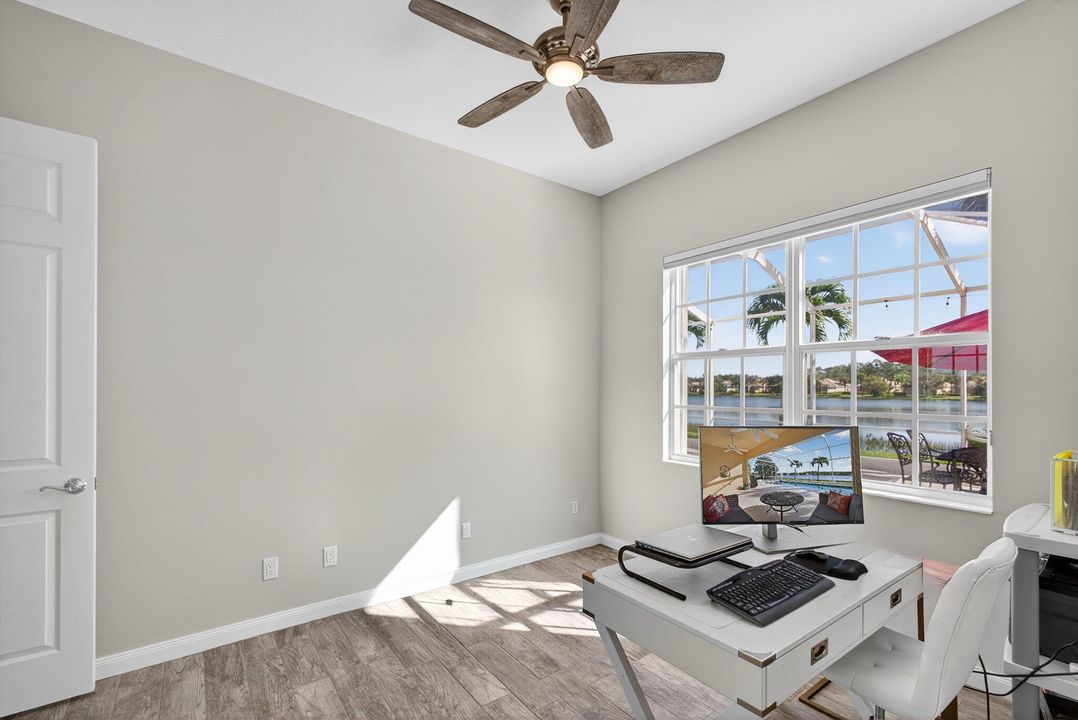 For Sale: $899,000 (4 beds, 3 baths, 2493 Square Feet)