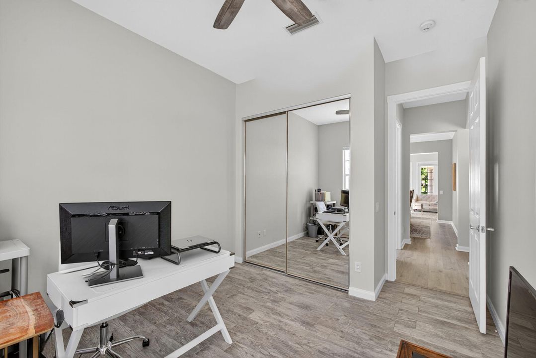 For Sale: $899,000 (4 beds, 3 baths, 2493 Square Feet)