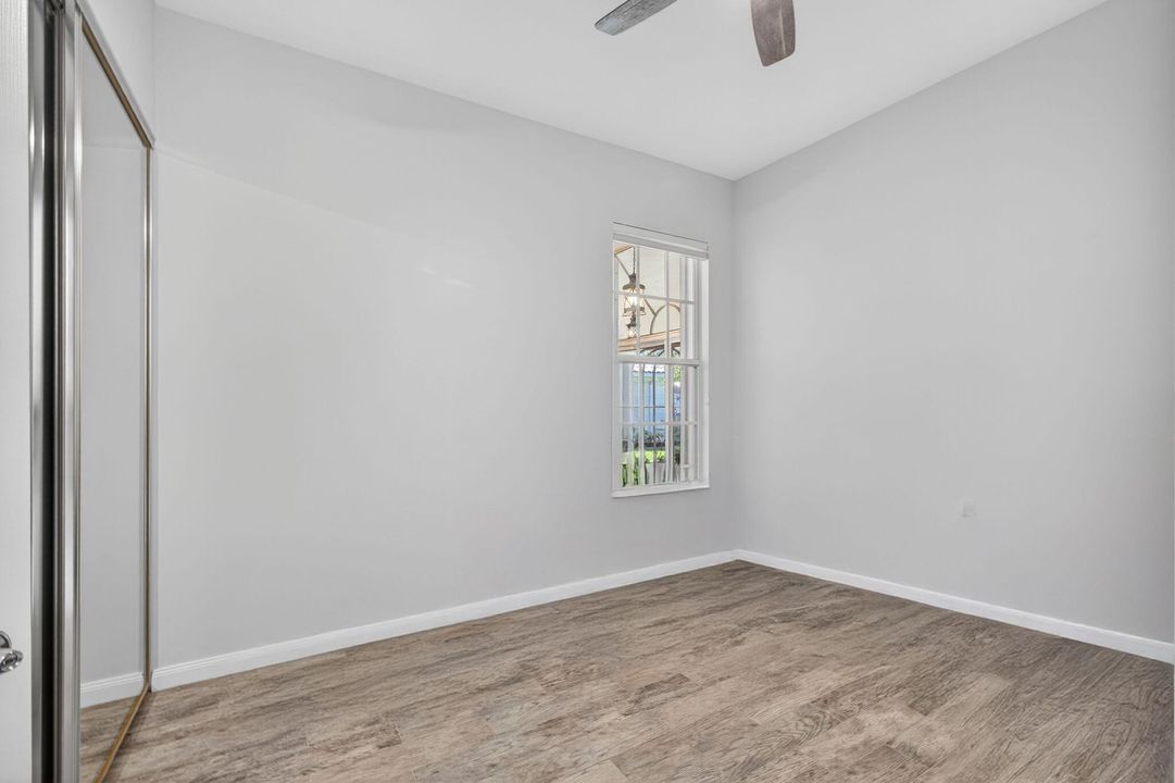 For Sale: $899,000 (4 beds, 3 baths, 2493 Square Feet)