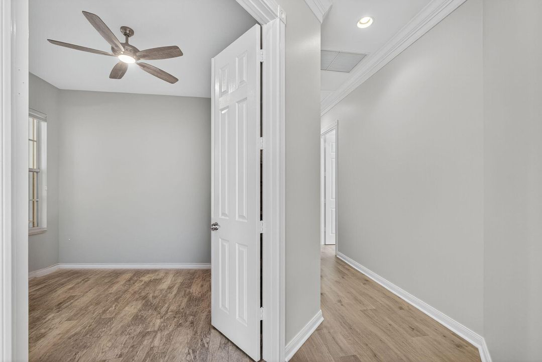 For Sale: $899,000 (4 beds, 3 baths, 2493 Square Feet)