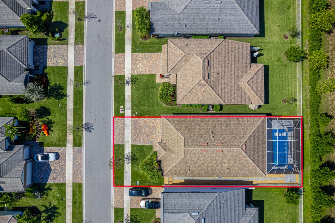 For Sale: $975,000 (3 beds, 2 baths, 1950 Square Feet)