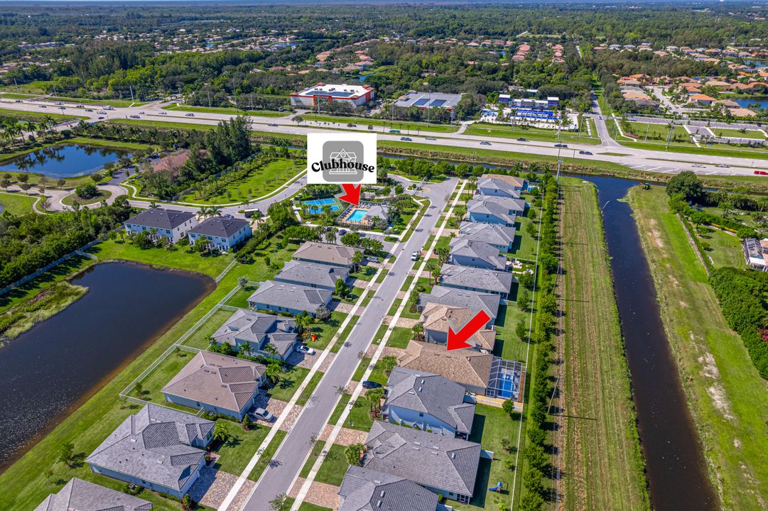 For Sale: $975,000 (3 beds, 2 baths, 1950 Square Feet)