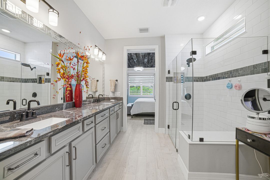 For Sale: $975,000 (3 beds, 2 baths, 1950 Square Feet)