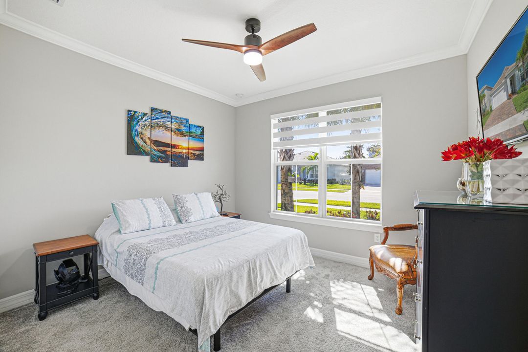 For Sale: $975,000 (3 beds, 2 baths, 1950 Square Feet)