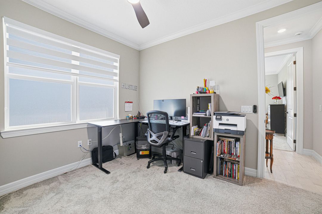 For Sale: $975,000 (3 beds, 2 baths, 1950 Square Feet)