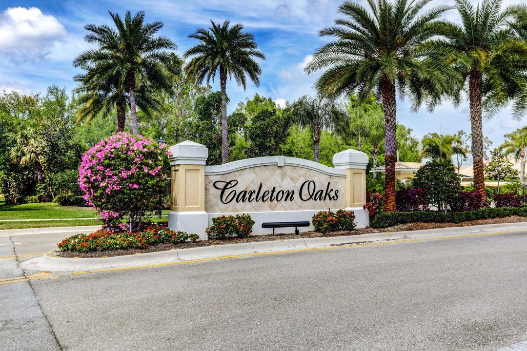 For Sale: $899,000 (4 beds, 3 baths, 2493 Square Feet)