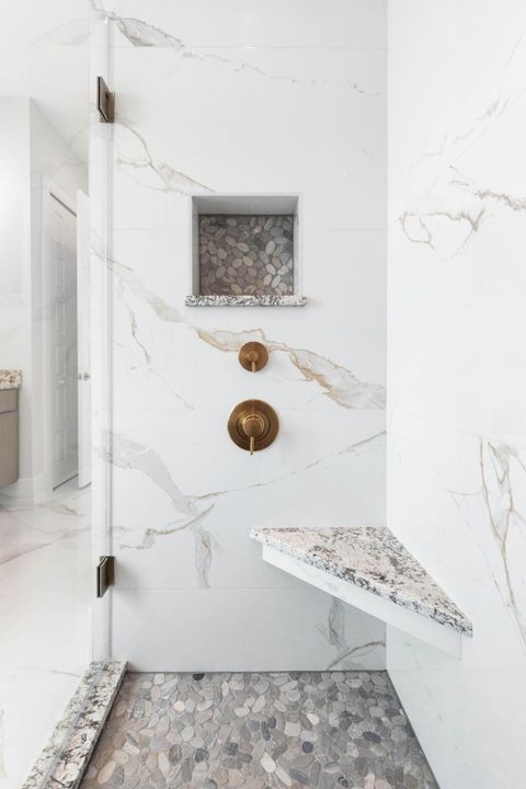 出租: $7,900 (5 贝兹, 4 浴室, 2960 平方英尺)