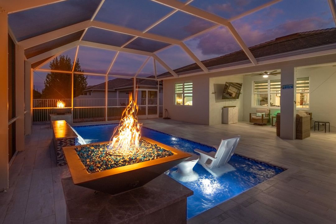 For Sale: $975,000 (3 beds, 2 baths, 1950 Square Feet)