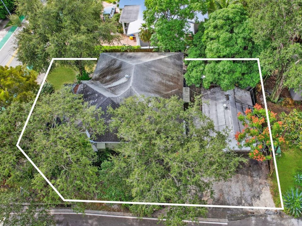 For Sale: $799,900 (3 beds, 3 baths, 1934 Square Feet)