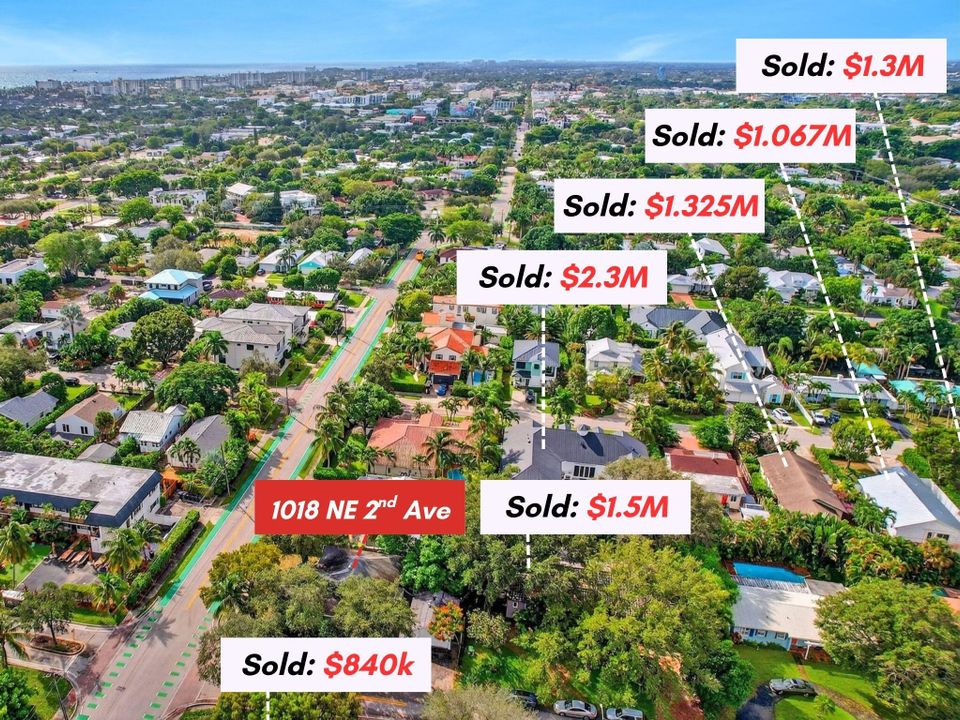 For Sale: $799,900 (3 beds, 3 baths, 1934 Square Feet)