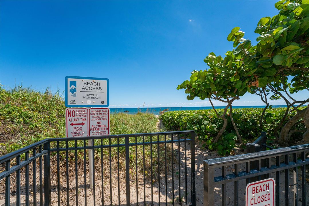 Под контрактом: $354,999 (1 спален, 1 ванн, 271 Квадратных фут)