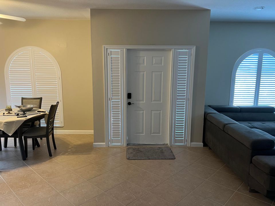 На продажу: $575,000 (0 спален, 0 ванн, 1476 Квадратных фут)