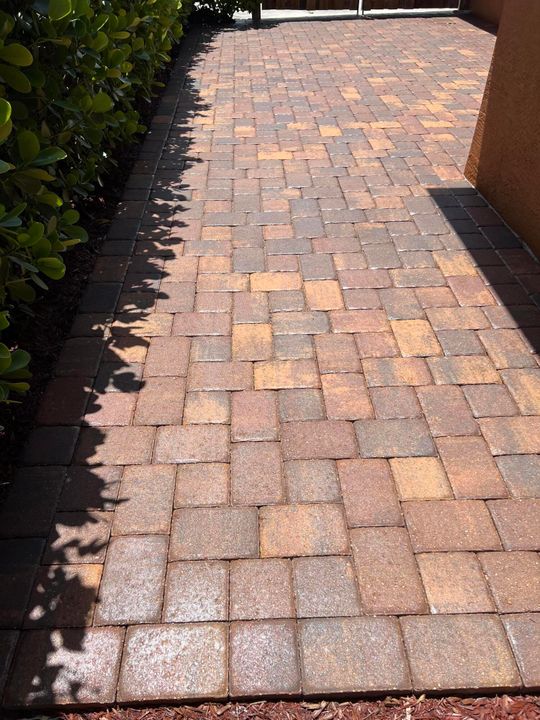 На продажу: $575,000 (0 спален, 0 ванн, 1476 Квадратных фут)