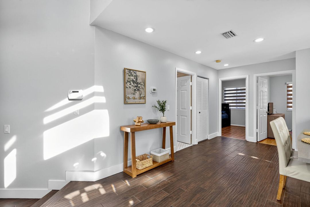 For Sale: $529,990 (3 beds, 2 baths, 1635 Square Feet)