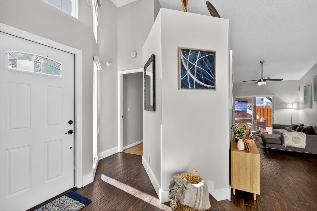 For Sale: $529,990 (3 beds, 2 baths, 1635 Square Feet)