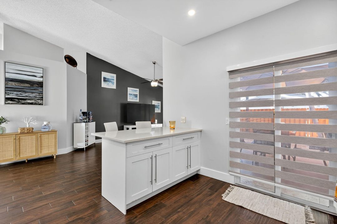 For Sale: $529,990 (3 beds, 2 baths, 1635 Square Feet)