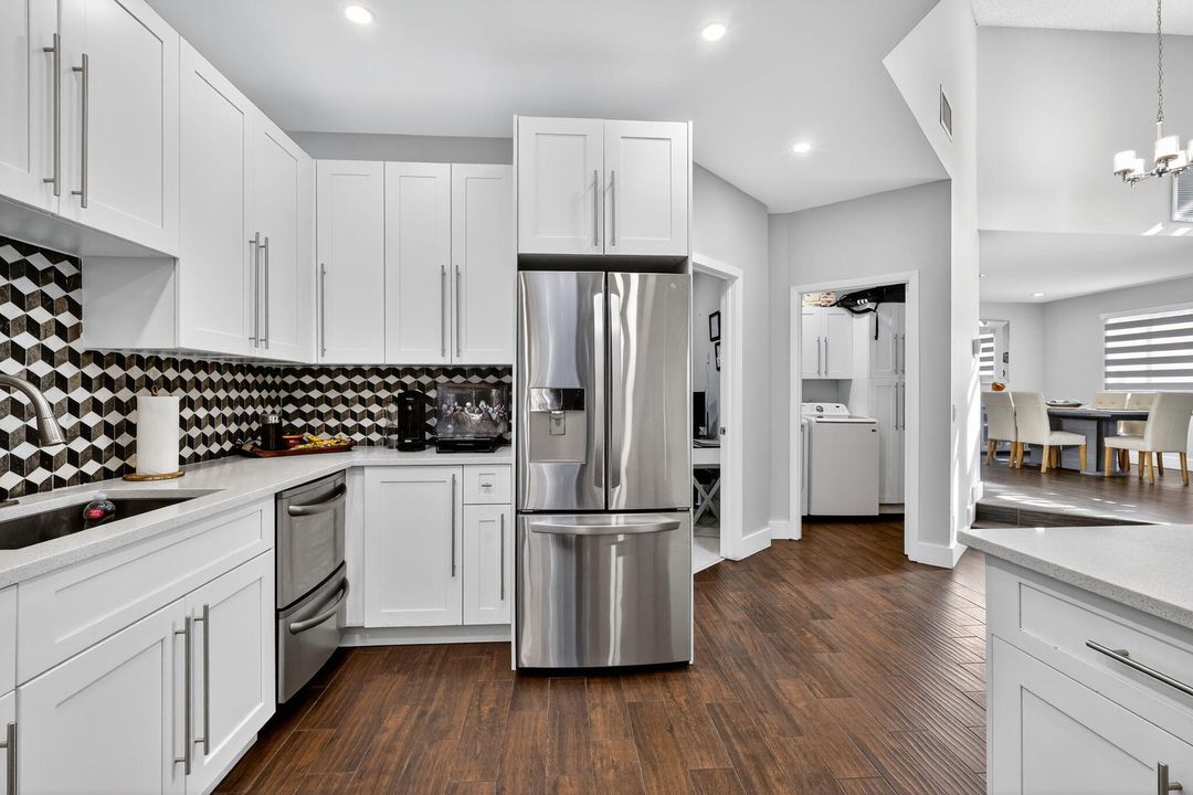 For Sale: $529,990 (3 beds, 2 baths, 1635 Square Feet)